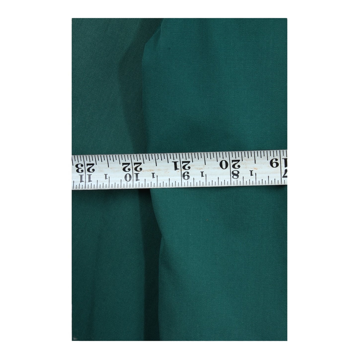 70s Powderhorn mountaineering jacket S/M