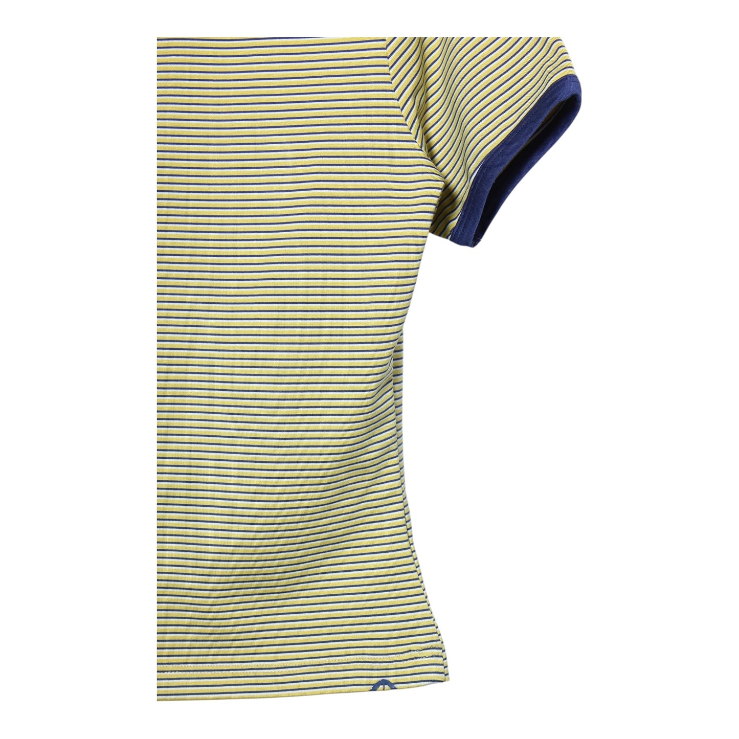 90s Nike ACG striped girls tee small