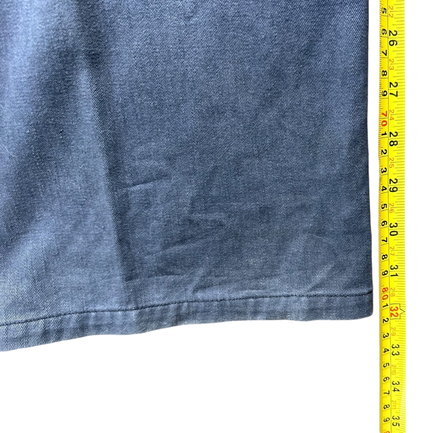 Polo Ralph Lauren cotton pants 32/32