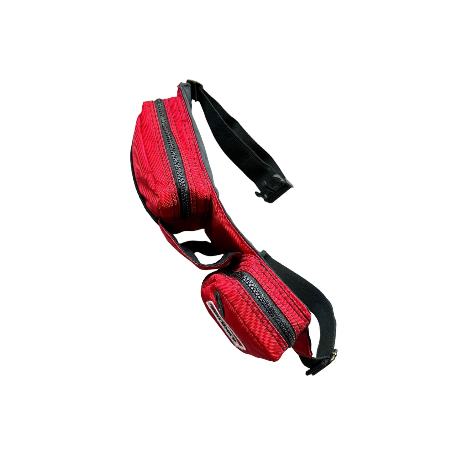 Marlboro waist bag