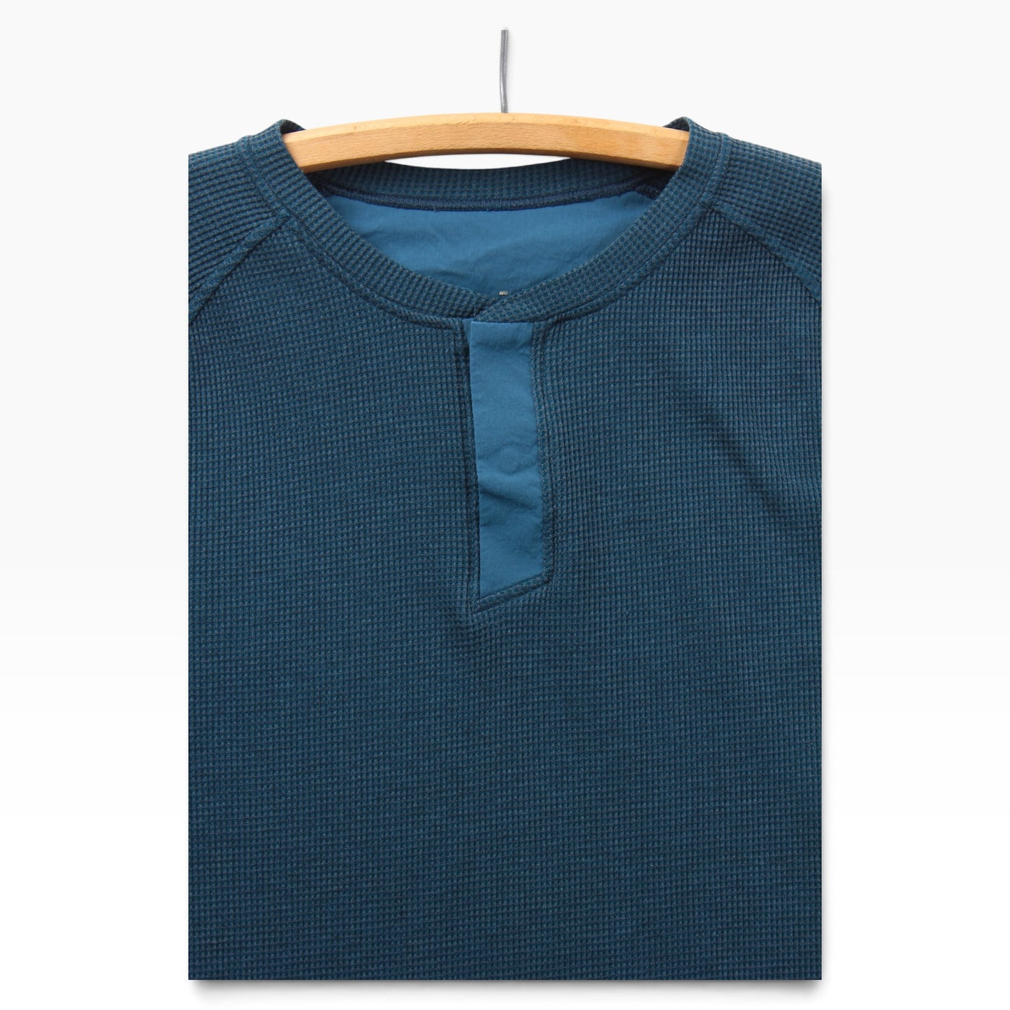 2015 Arcteryx grid fleece longsleeve Medium