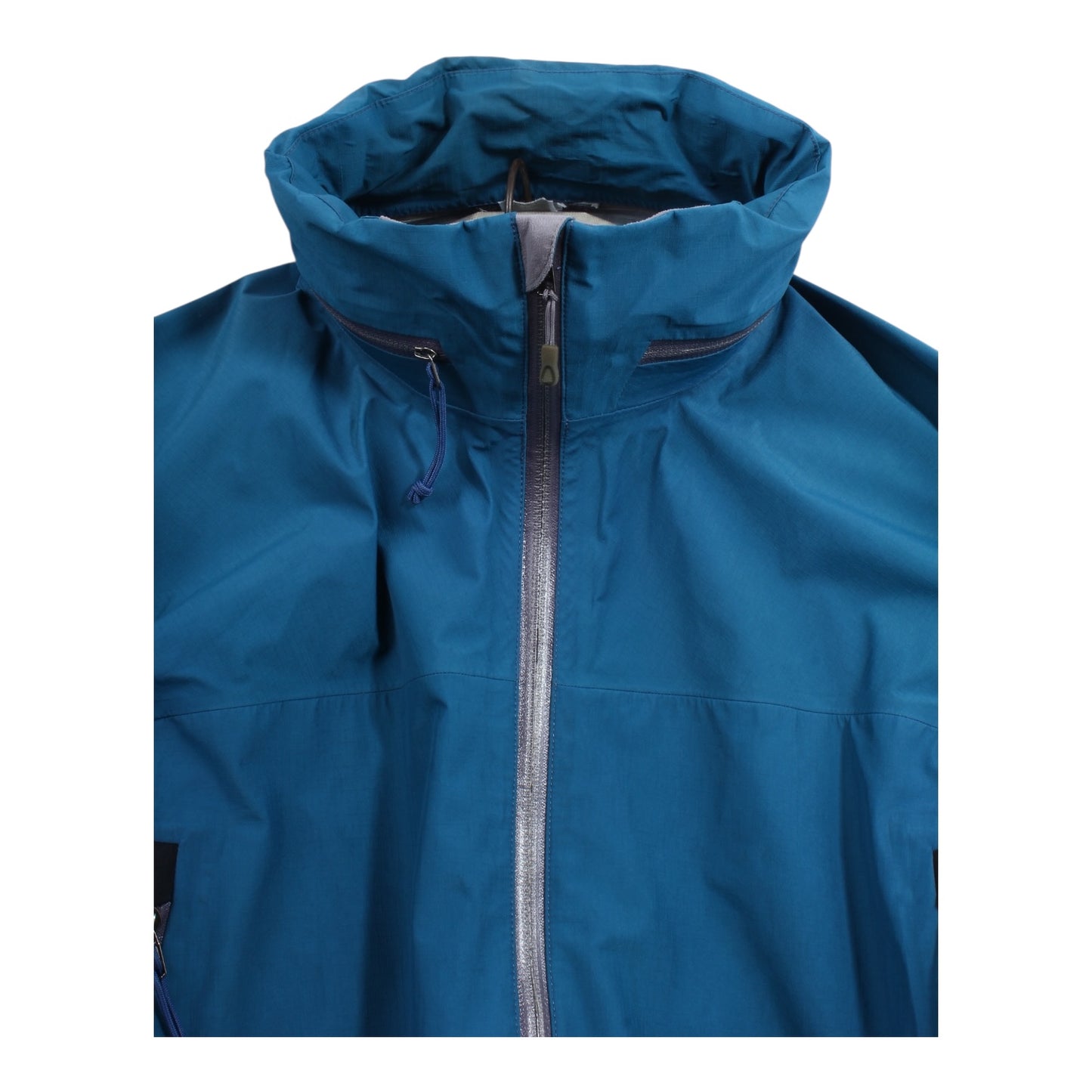 2000s MEC goretex jacket Made in canada🇨🇦 medium