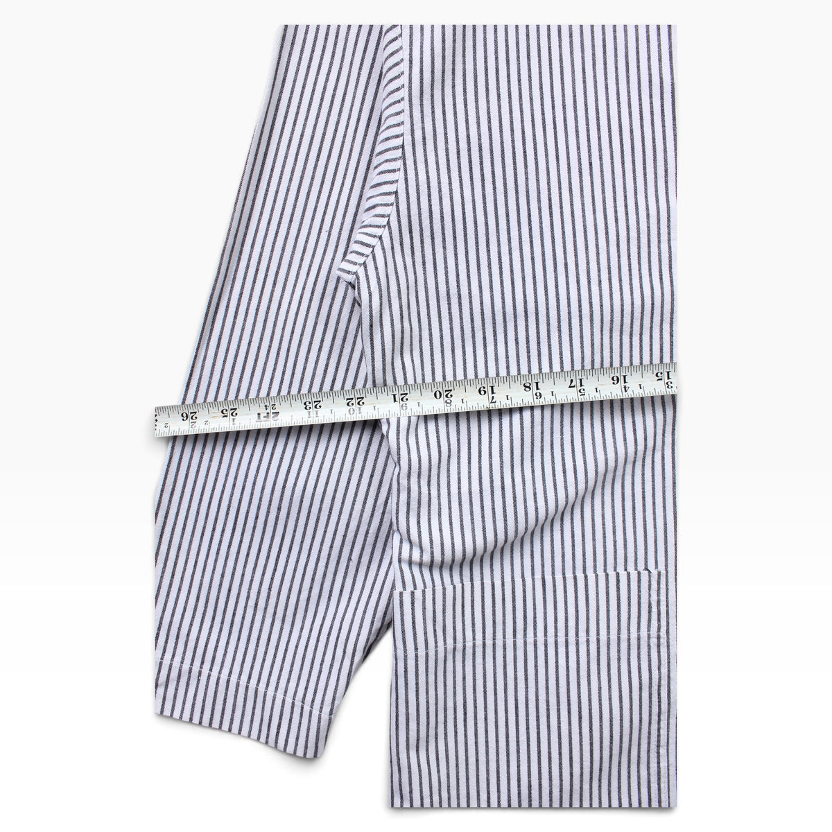 90s Esprit chore shirt S/M
