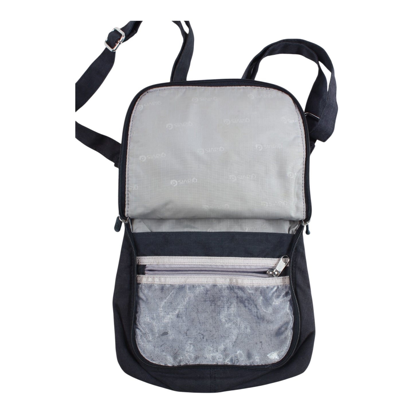 Gravis side bag
