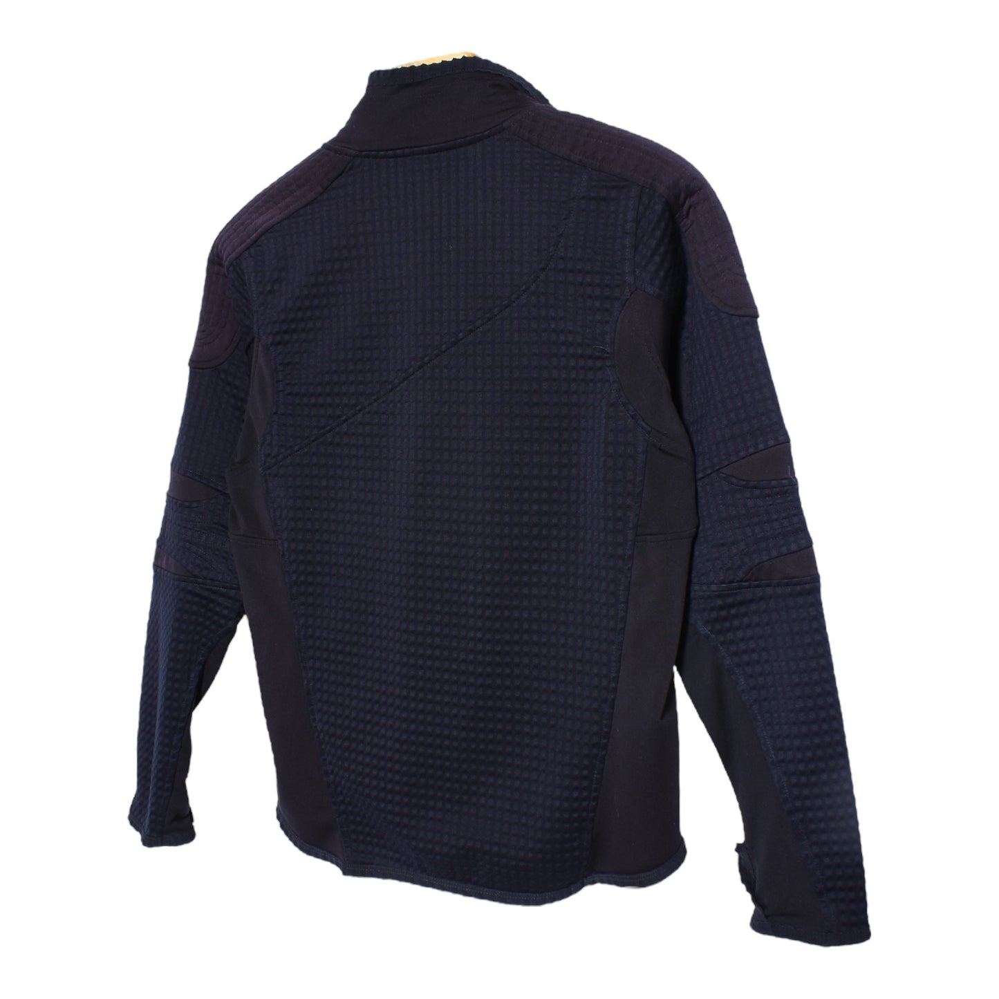 2000s Nike sphere jacket Small