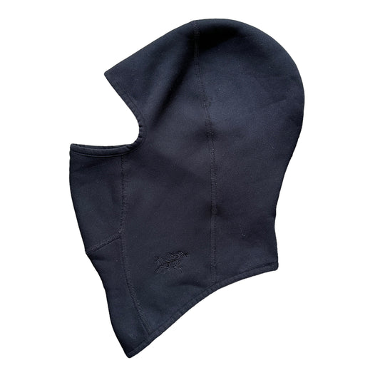 Arc’teryx balaclava