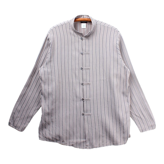 Giorgio Armani button up medium