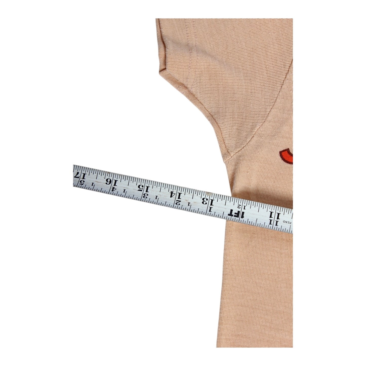 1977 Sportswest seattle greenlake  women’s 10,000 meter run nike