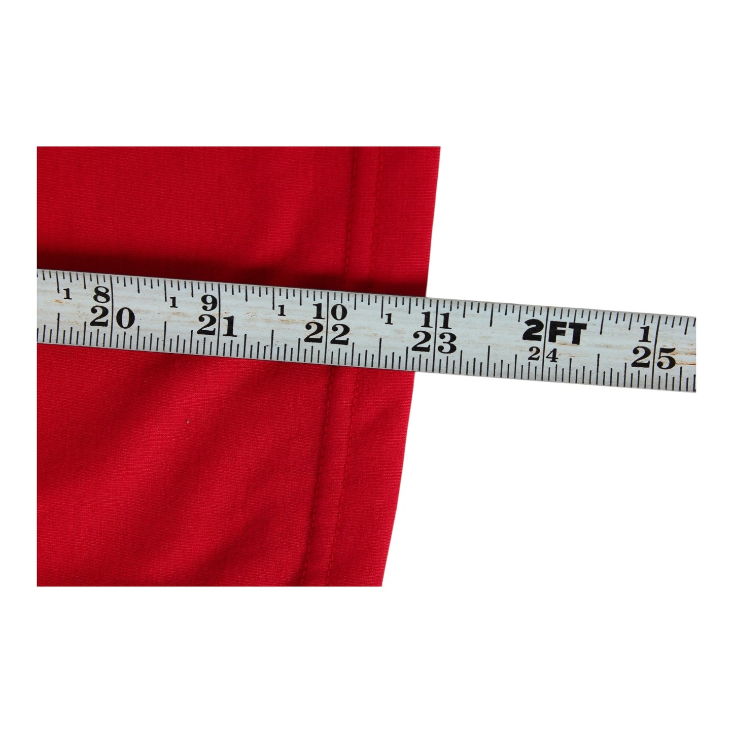 Montbell flower tee XS