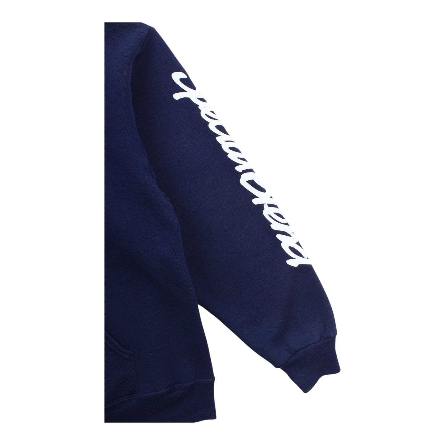 90s Special blend hoodie medium