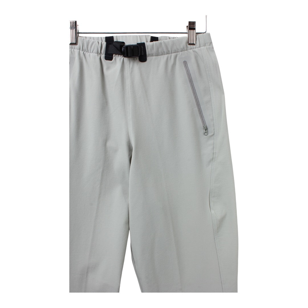 2003 Arc’teryx hiking pant women’s small
