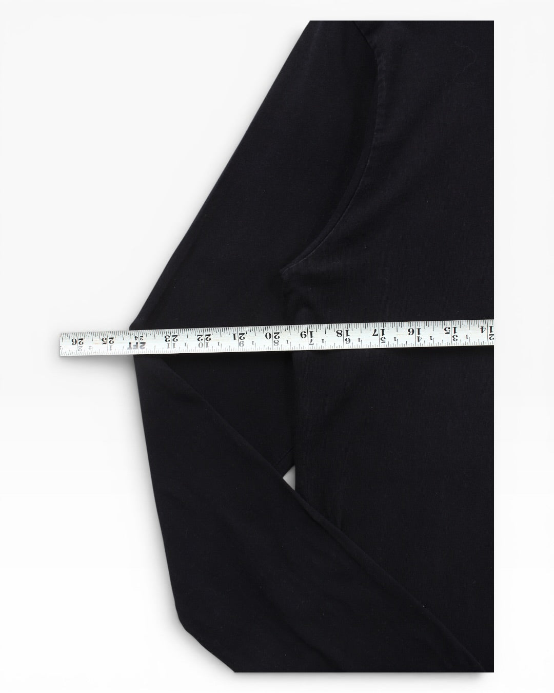 Agnes b. longsleeve small