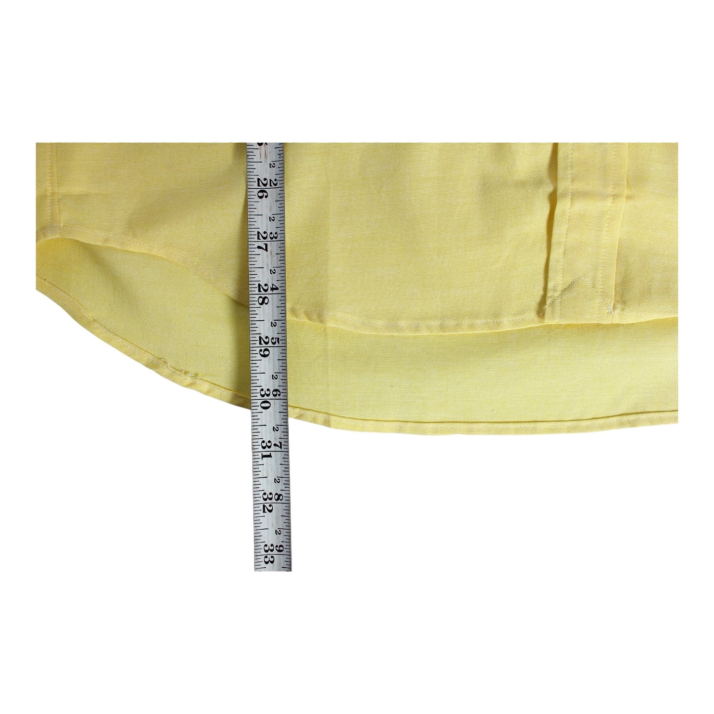 80s Polo Ralph Lauren button down large