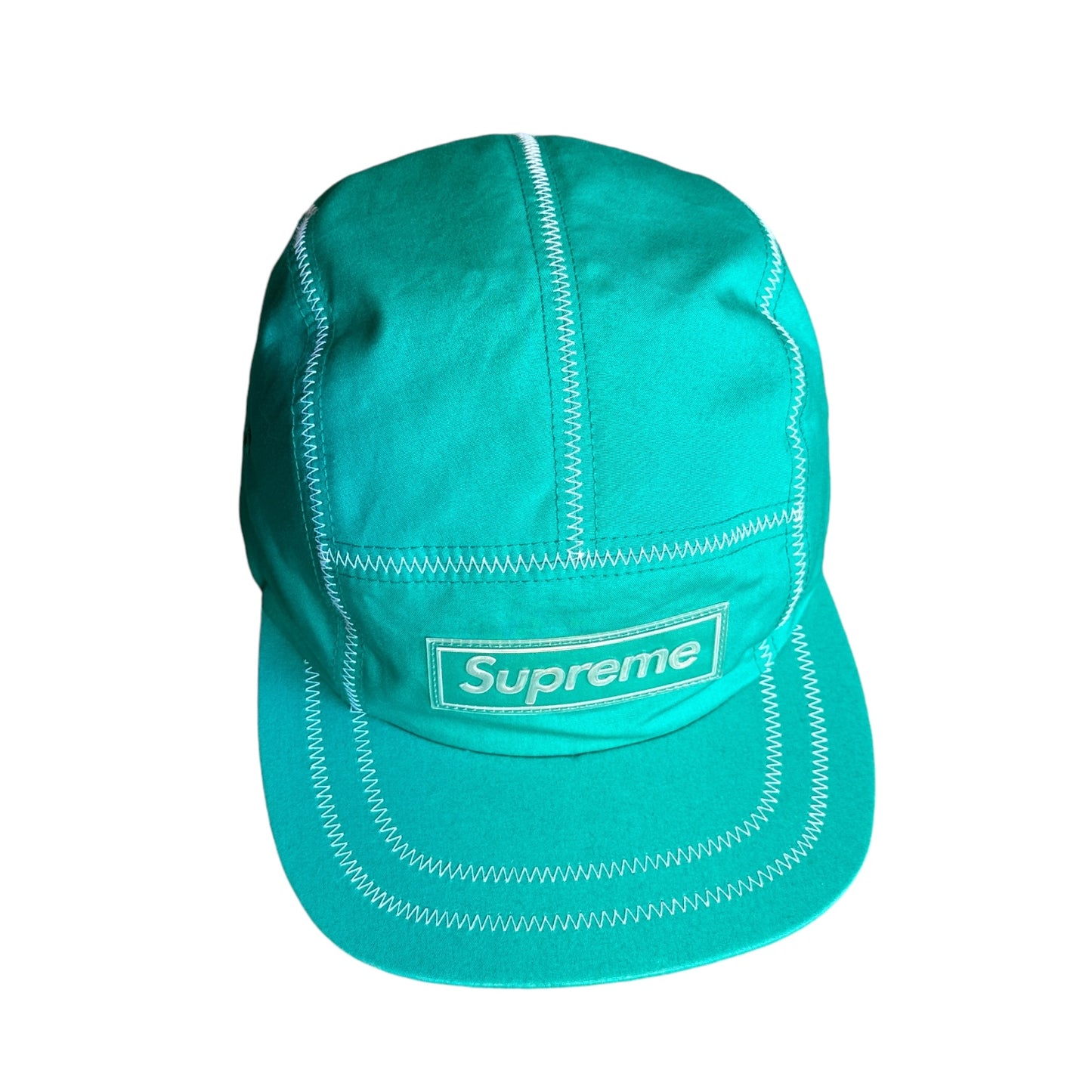 Supreme 5 panel