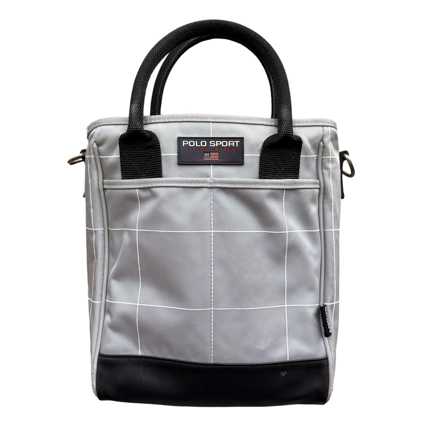 Polo sport tote/purse