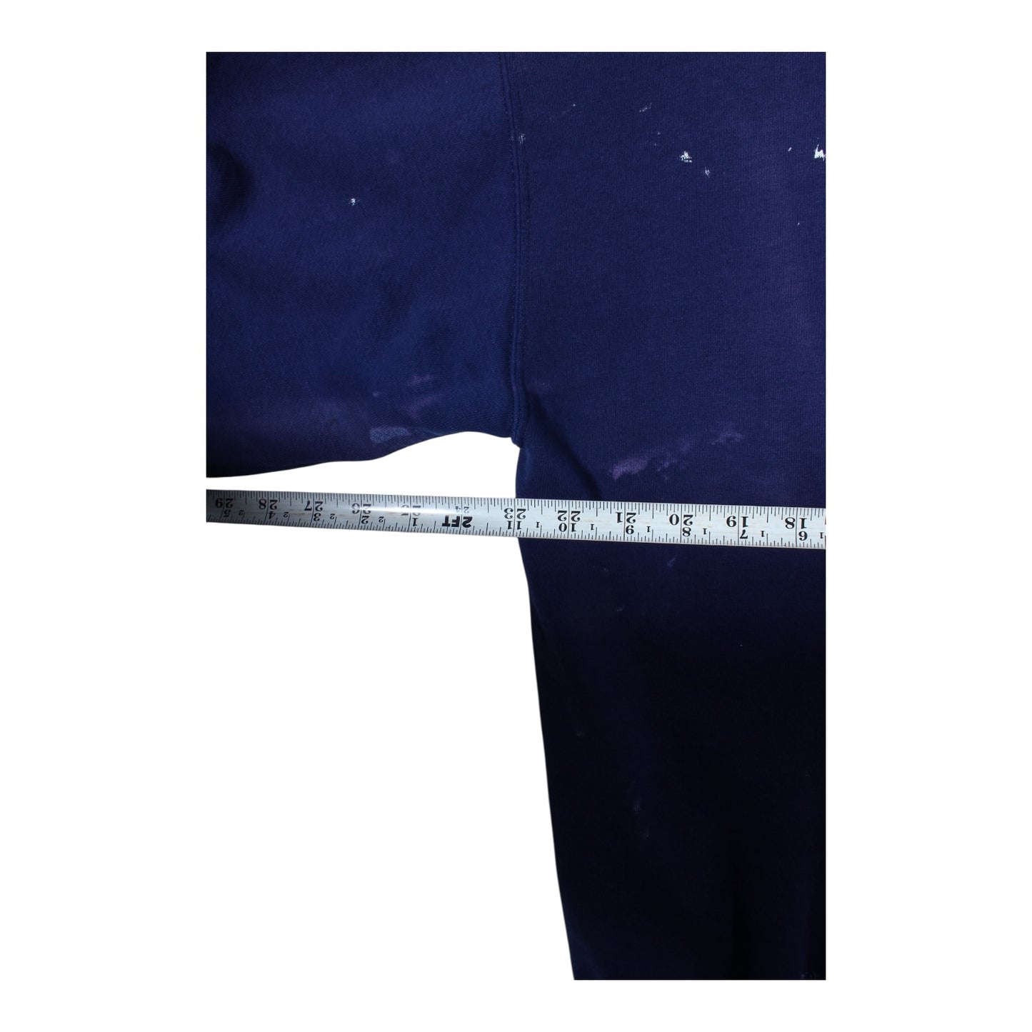 90s Ski Cultus water ski cultus lake oregon large