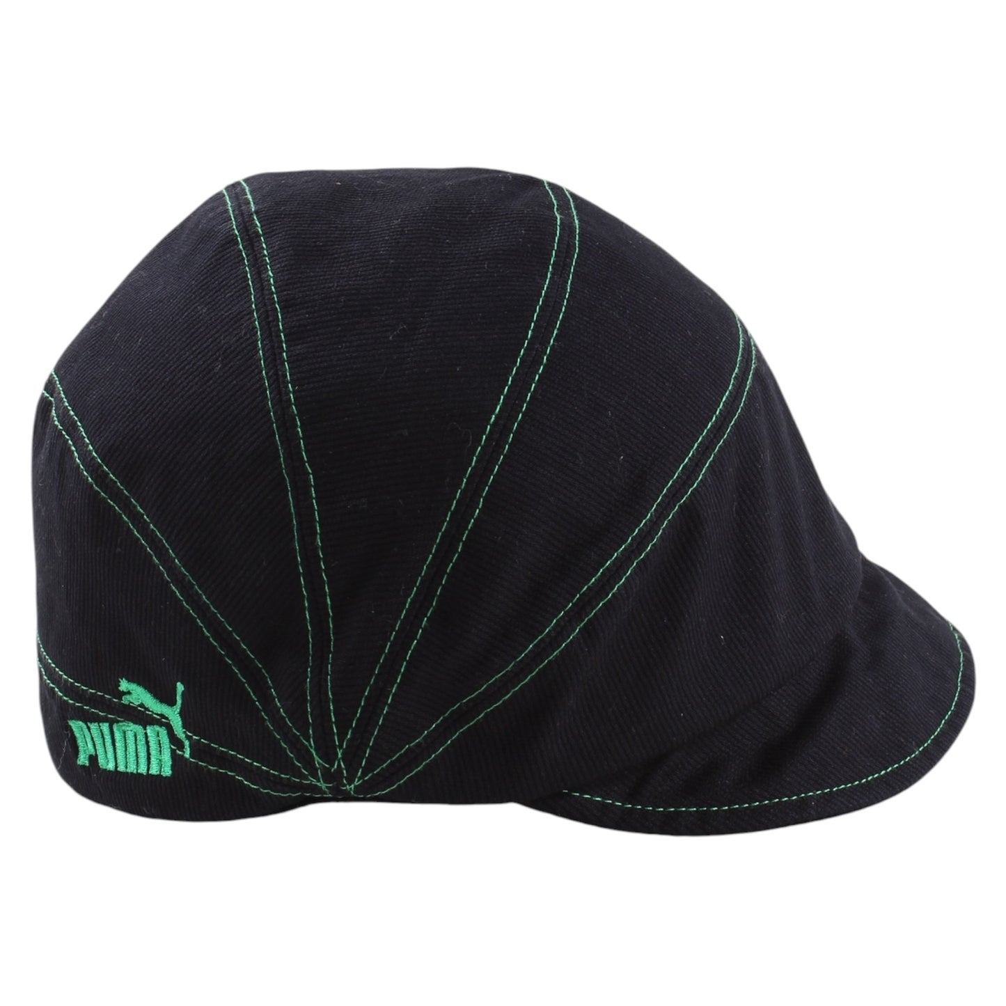 Puma BBall hat