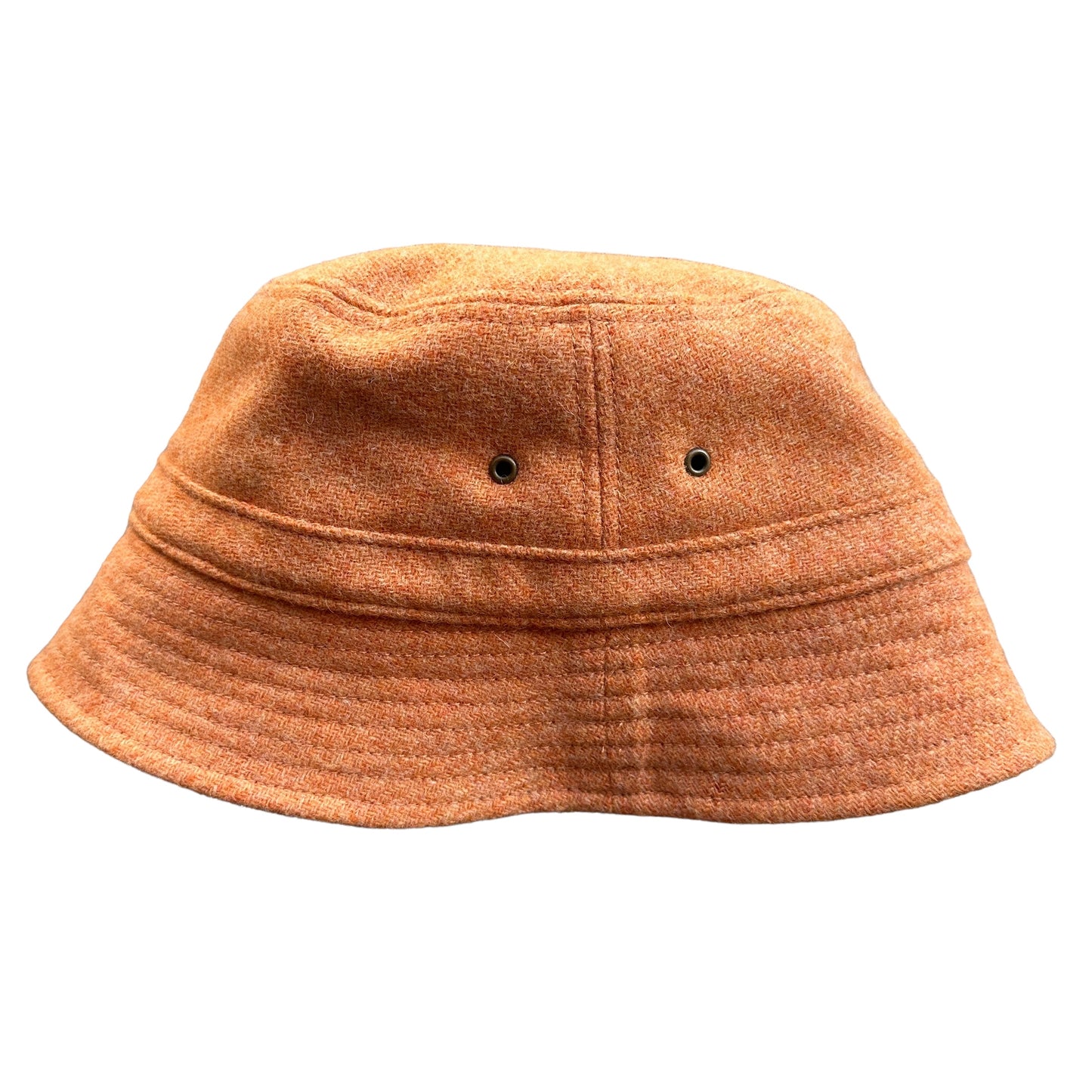 Jcrew lambswool bucket hat