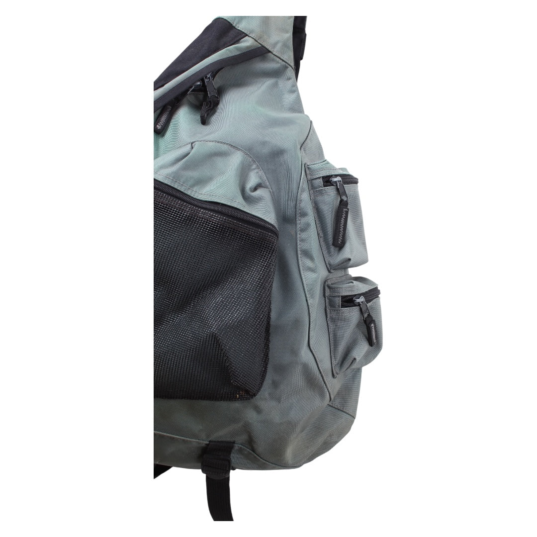 2000s GAP sling bag