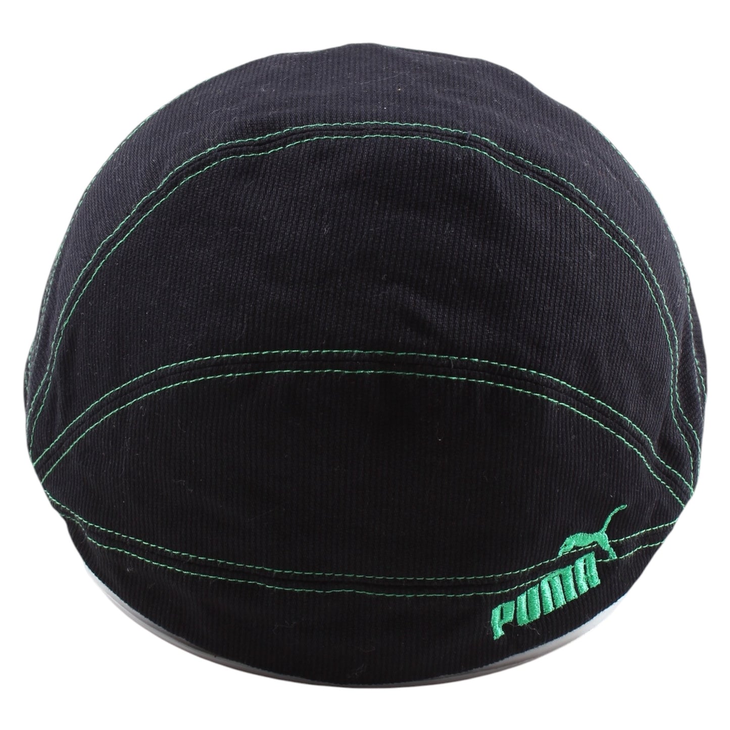 Puma BBall hat