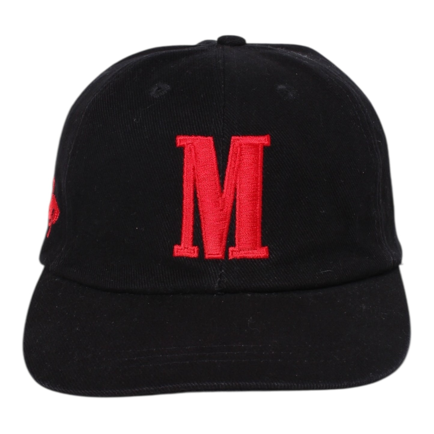 Marlboro hat