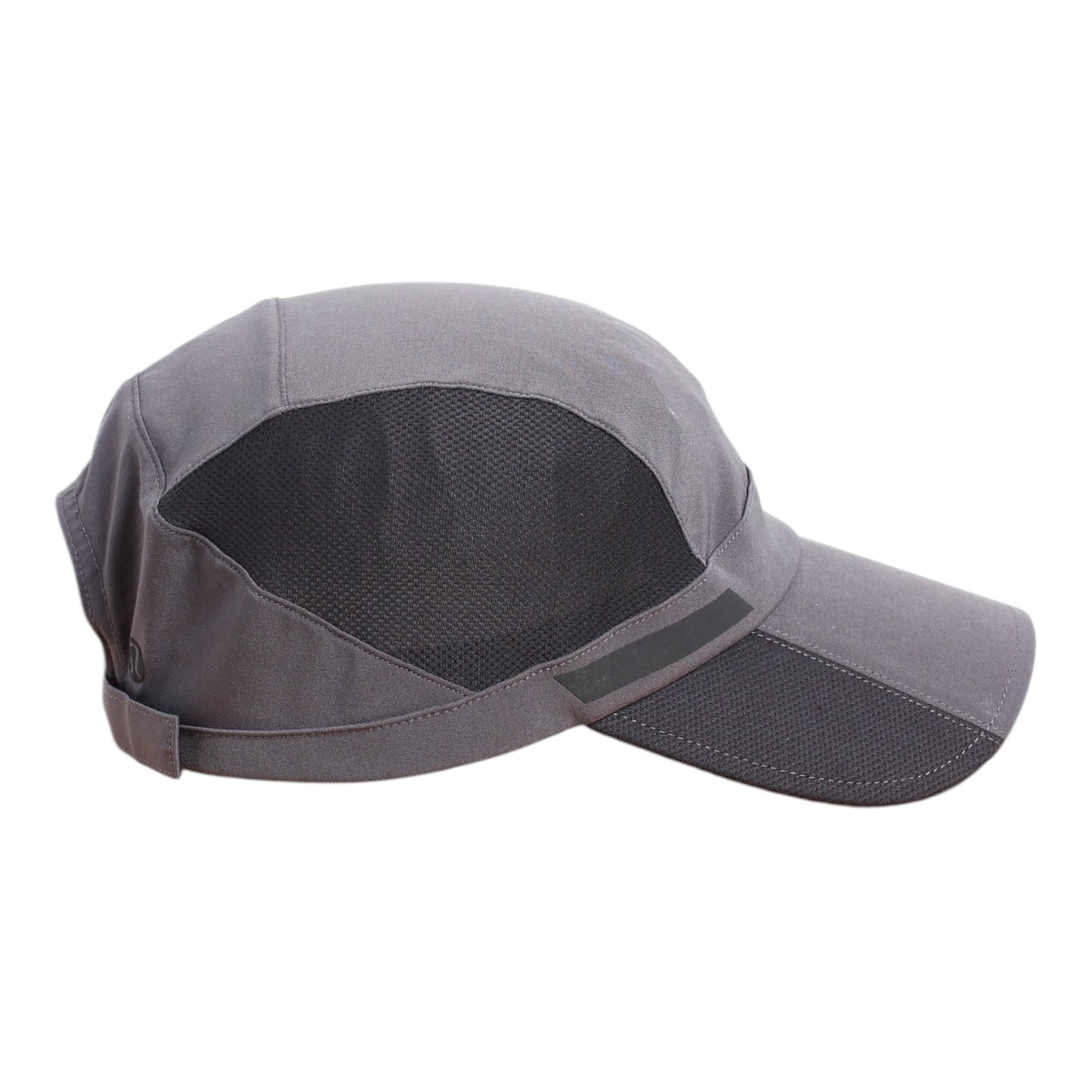 Lulu lemon tech hat