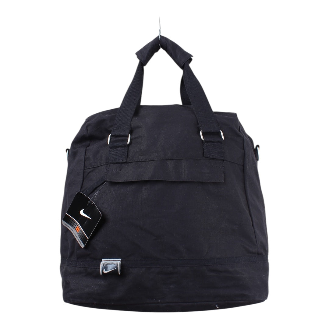 2000s Nike tote/duffle bag