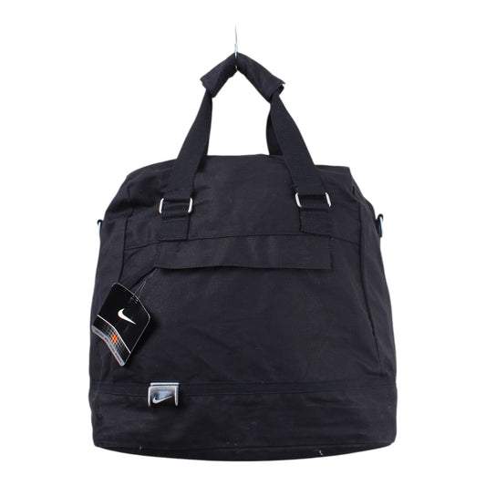 2000s Nike tote/duffle bag