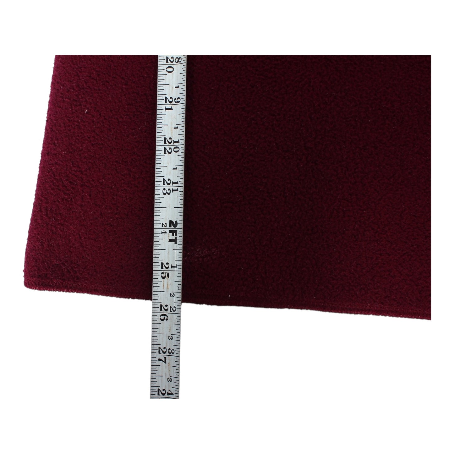 80s Salomon basic fleece small