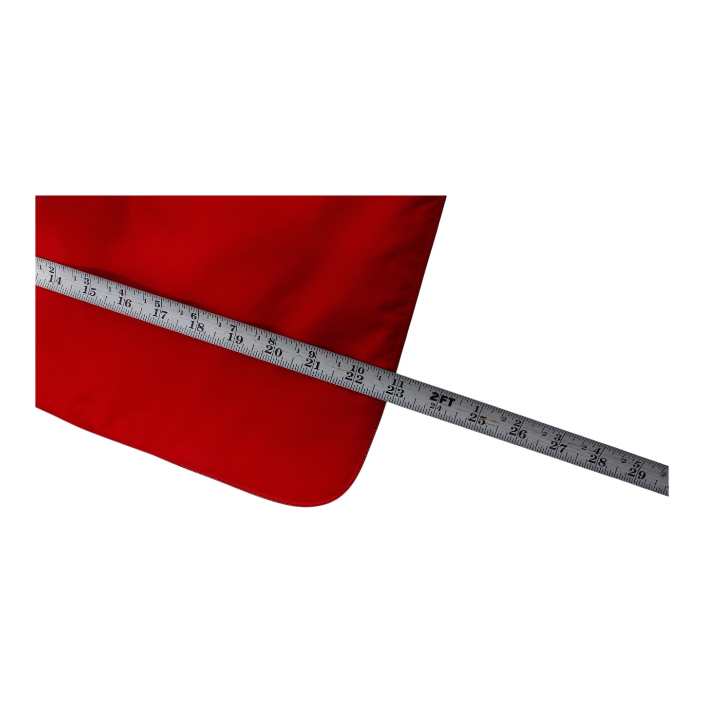 Calvin Klein transformable Bag pullover Small