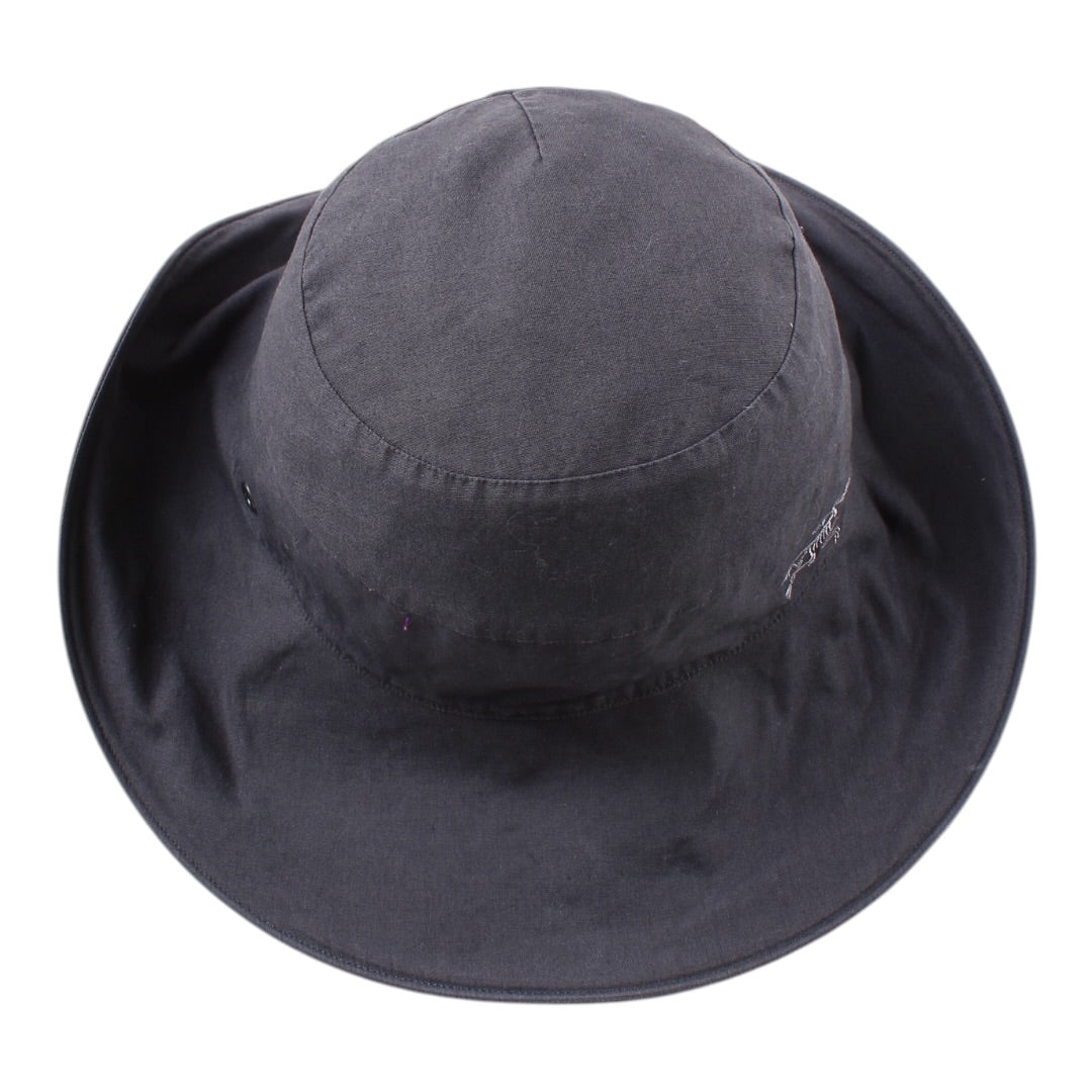 2015 Arc’teryx bucket hat