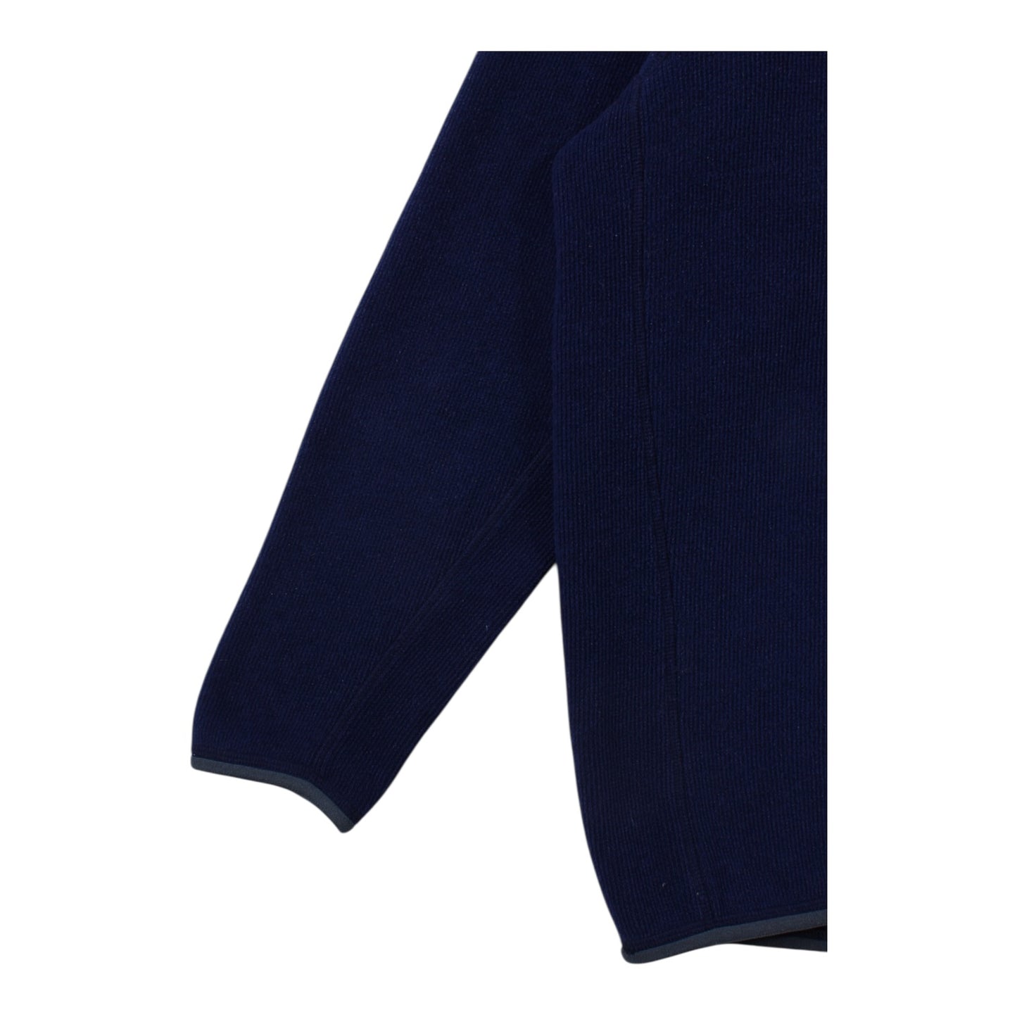 2003 Arc’teryx covert crew fleece XL