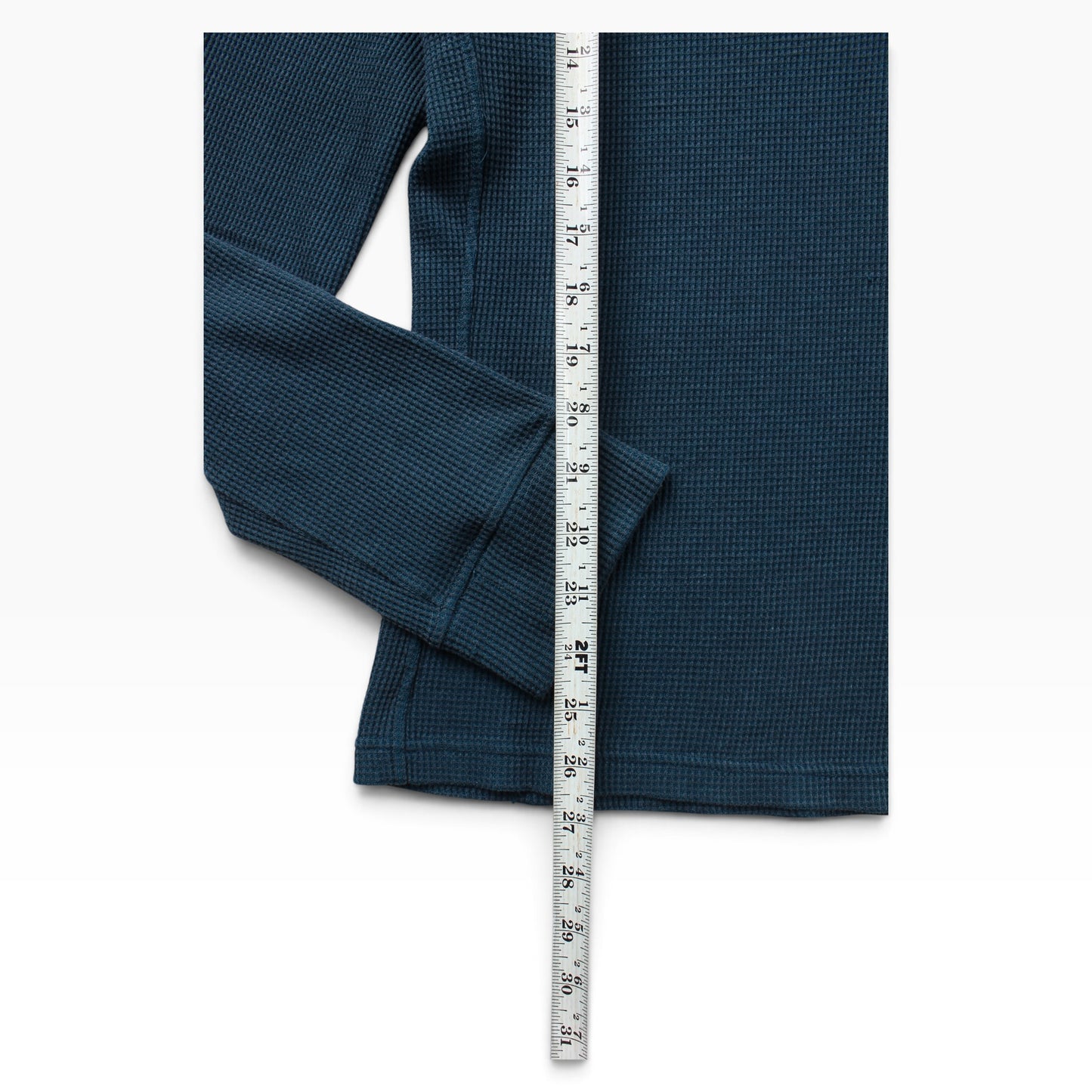 2015 Arcteryx grid fleece longsleeve Medium