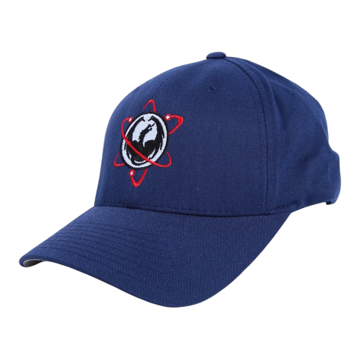 dragon eyewear flex fit