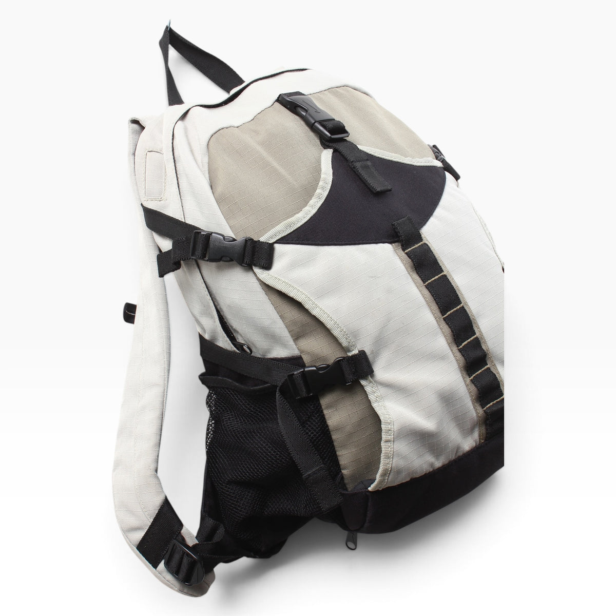 90s Nike backpack