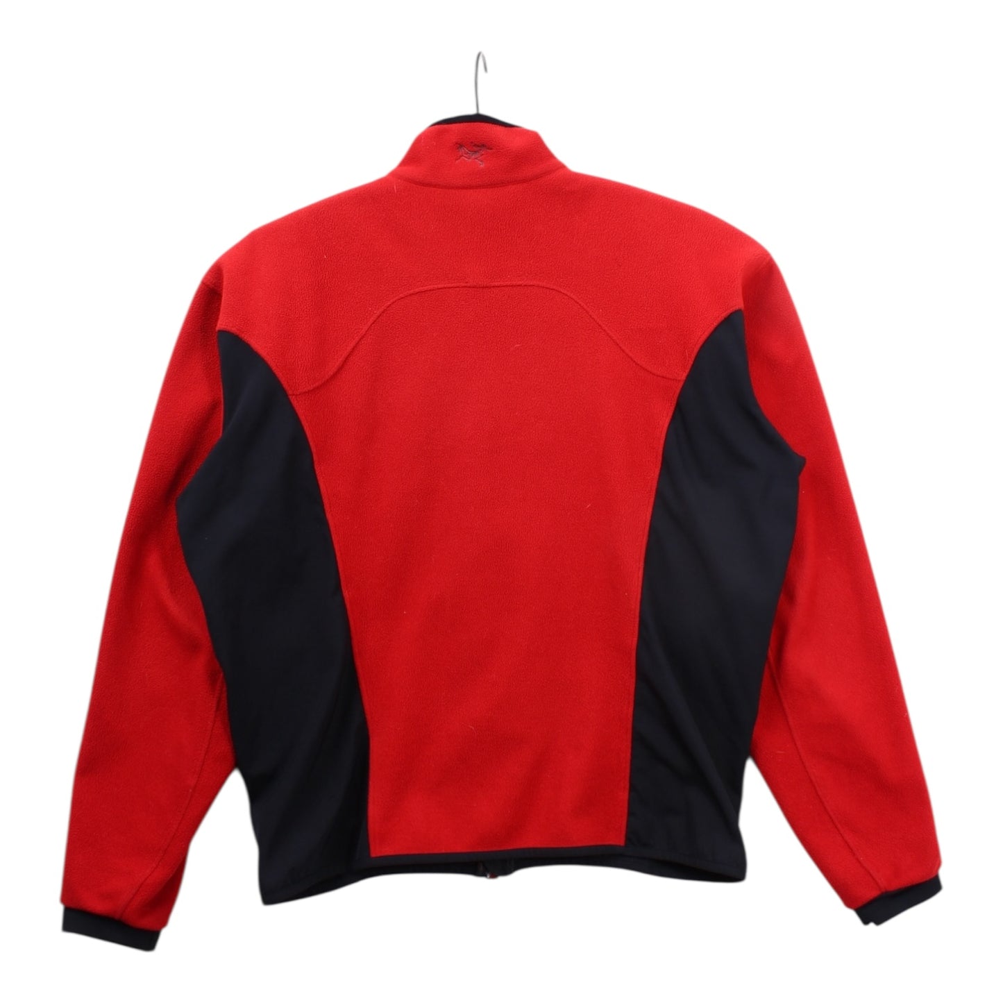 2001 Arc’teryx GAMMA fleece large