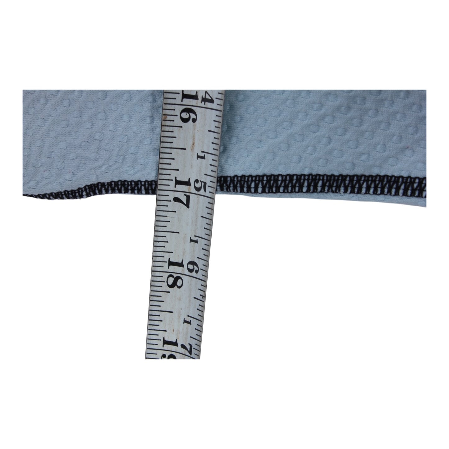 Nike Sphere longsleeve wmns small