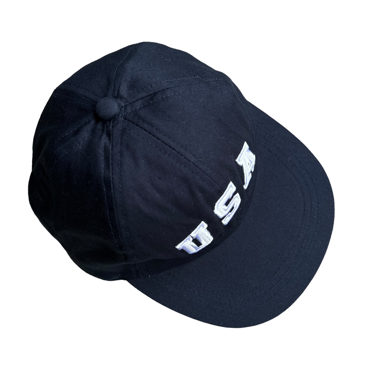 USA Limited too hat