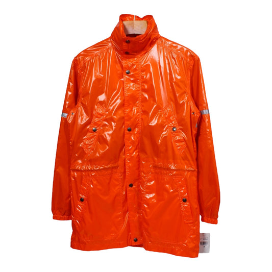 Polo Ralph Lauren polo sport Women’s jacket Small