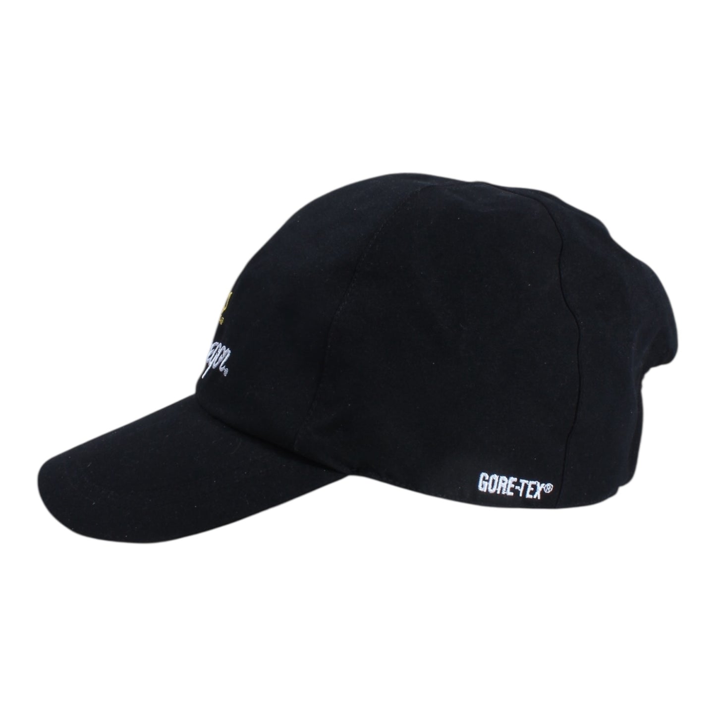 90s Goretex mac gregor golf hat