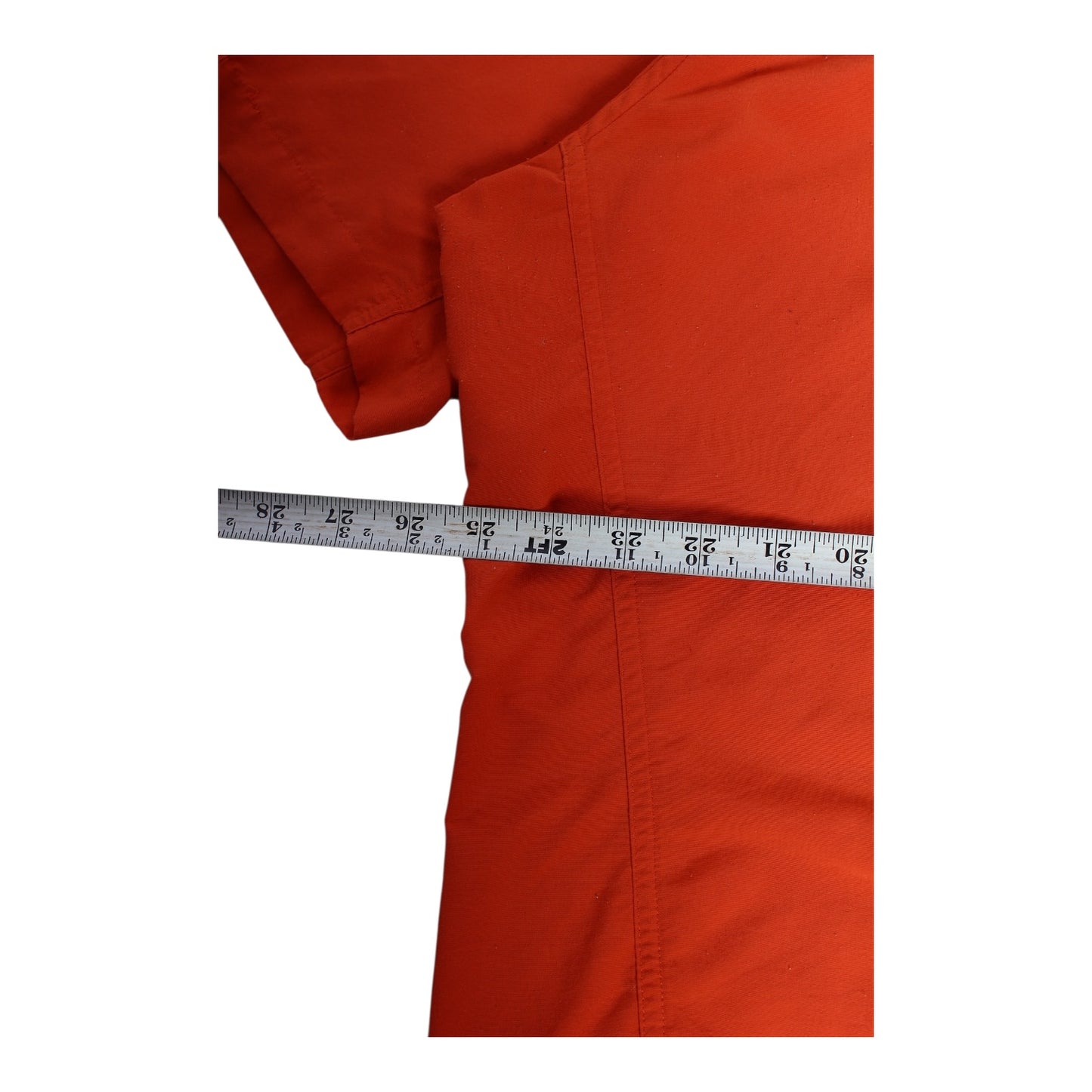 90s Mountain hardware button up XL