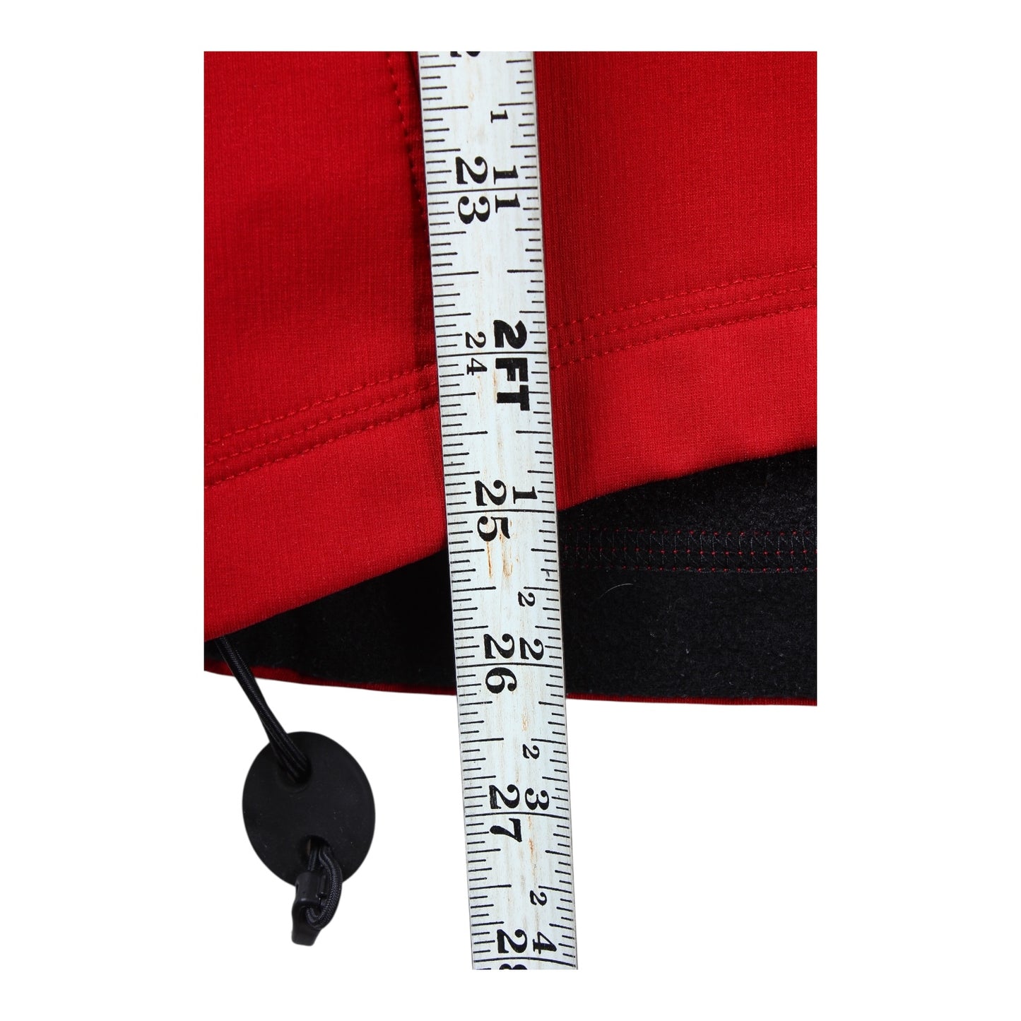 Early 2000s Arc’teryx softshell midlayer Made in canada🇨🇦 large