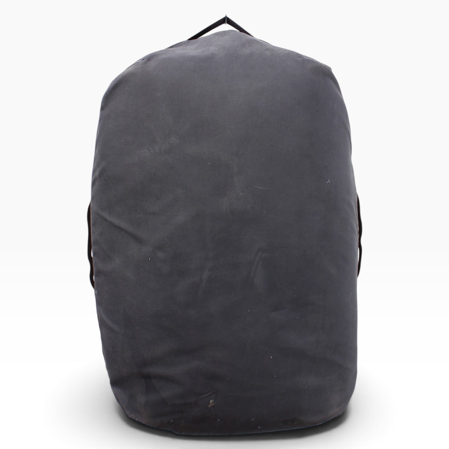 2000s Arc’teryx convertible backpack duffle