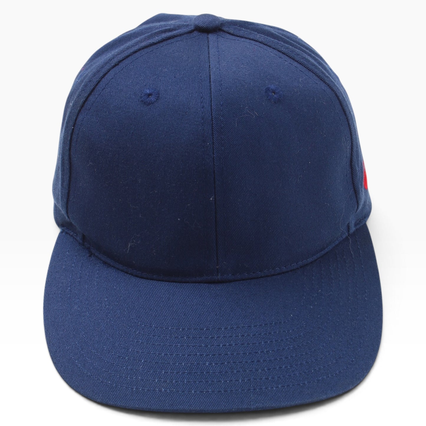 90s Nike hat