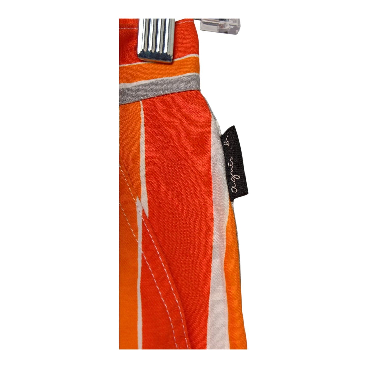 Agnes B summer pant/capri 26/28