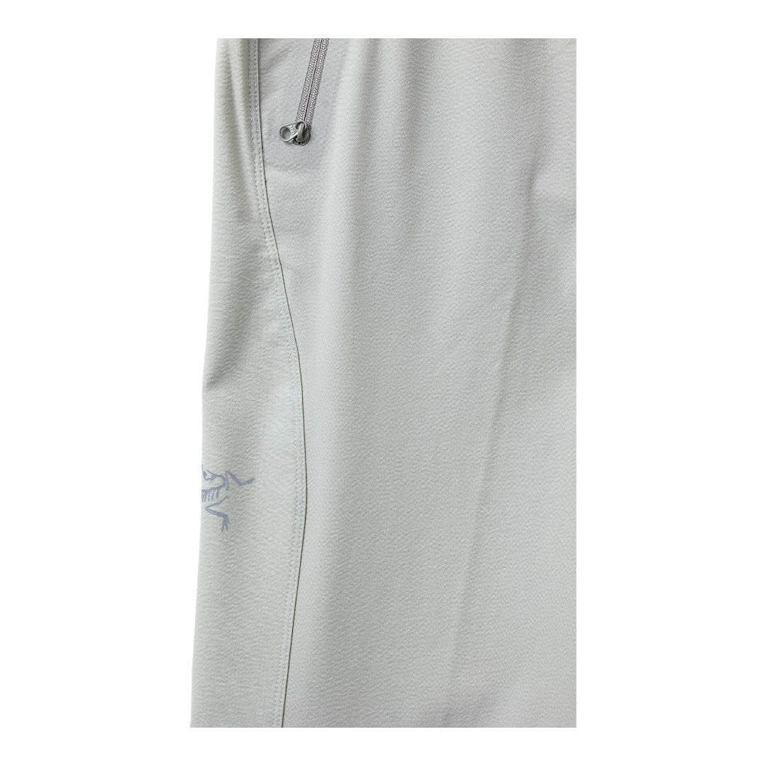 2003 Arc’teryx hiking pant women’s small