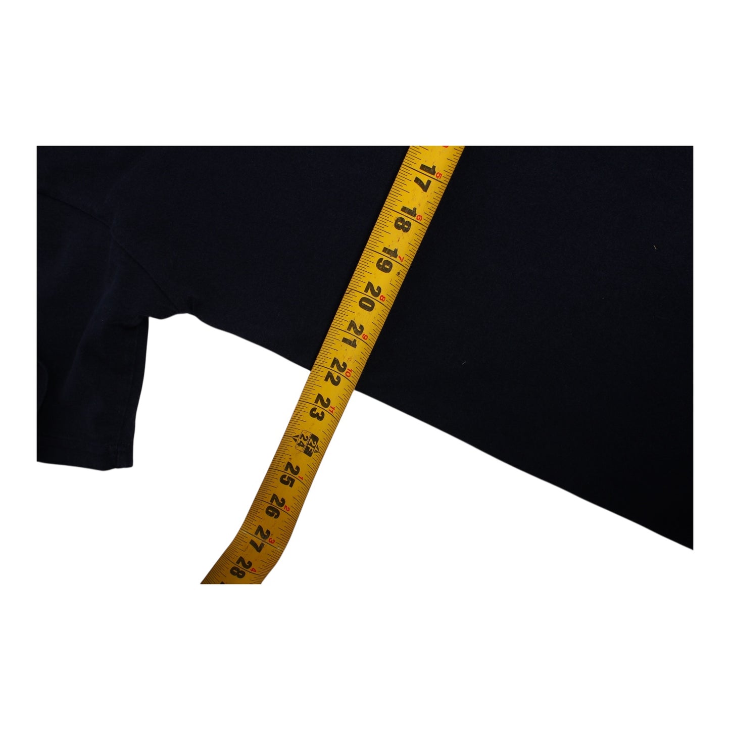 Nike tennis 120mph down the line large