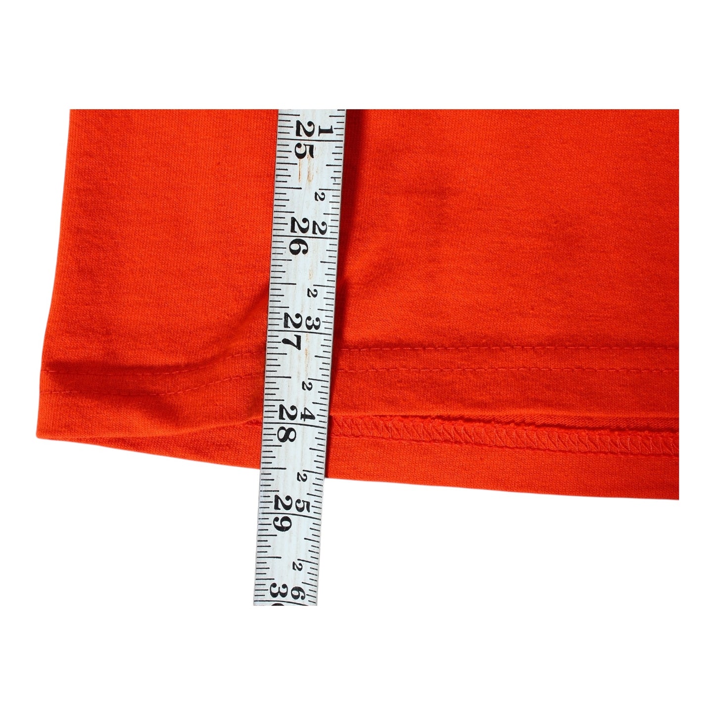 2001 Nike rocket shoe test long sleeve tee medium