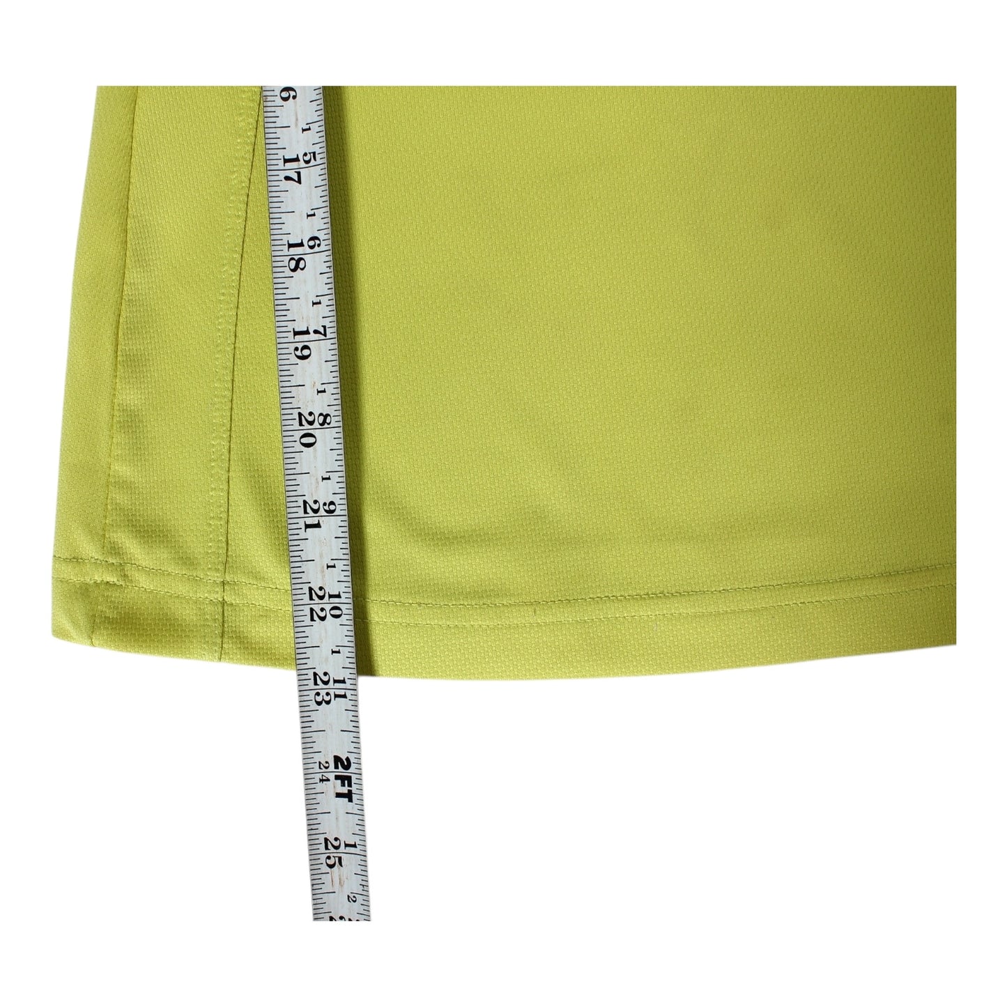 Nike women’s sphere shirt Small