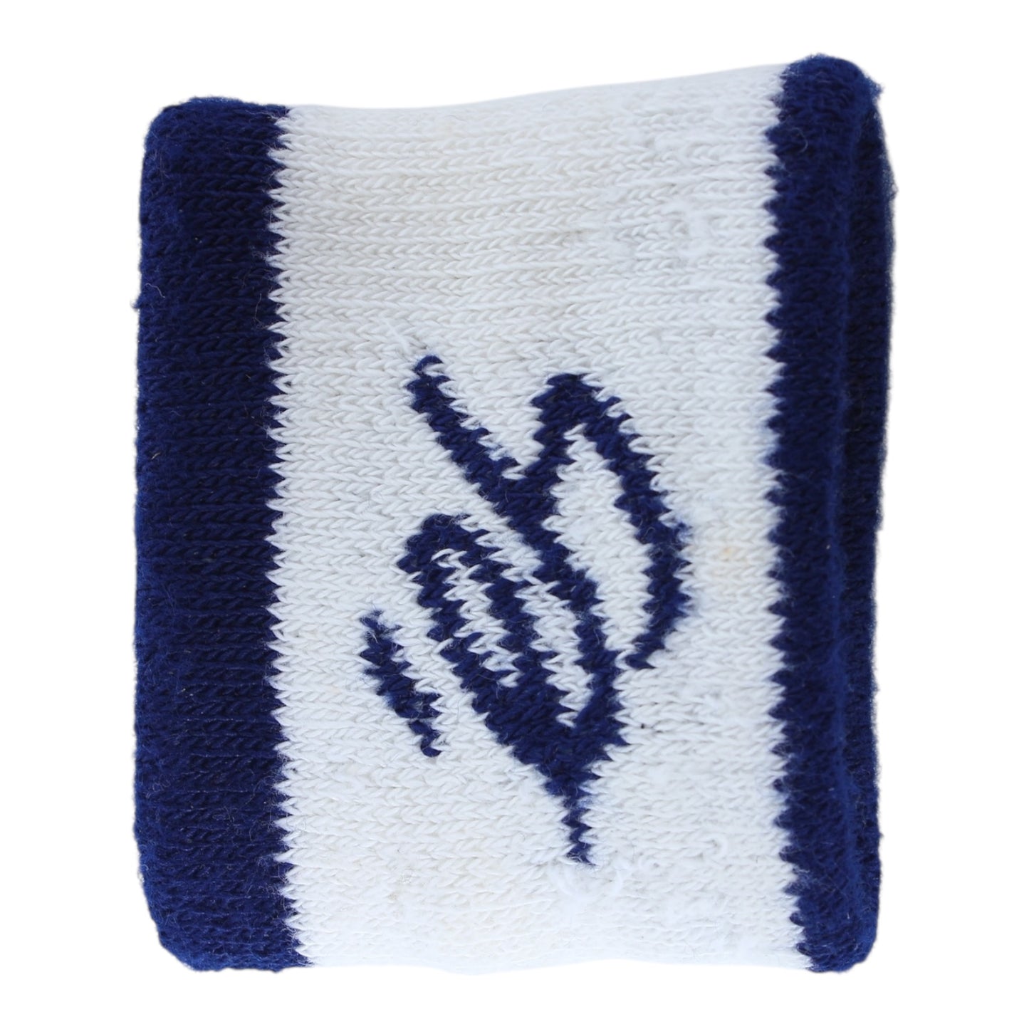 és shoes wrist band